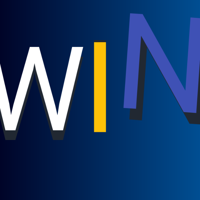 Logo WIN